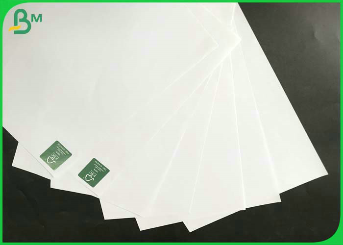 woodfree paper