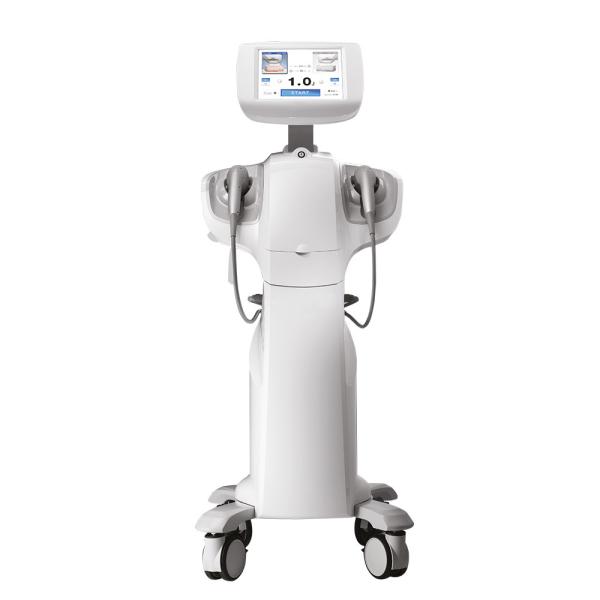 Ultraformer 7D HIFU Face Lifting Machine Skin Tightening Anti Aging Skin Care