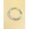 Buy cheap 243 Design crystal bracelet from wholesalers