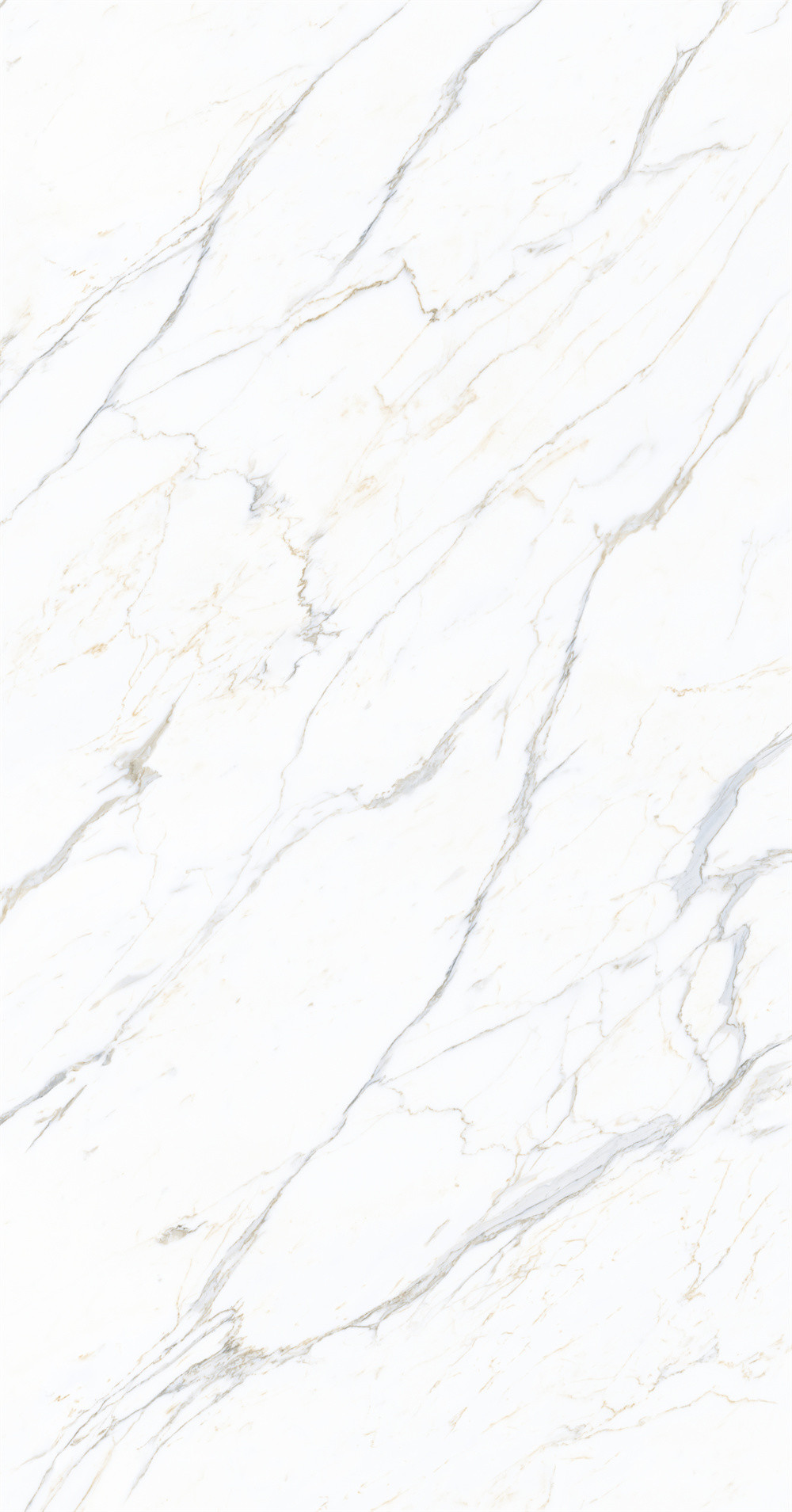 Durable Outdoor Floor Marble Slabs For Living Room And 1420x2700mm Matt Anti-Slip Porcelain Sintered Stone Slab Porcelain Rock Slabs For Project