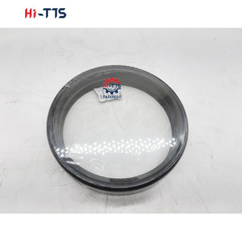 170*150*16 DZ 170/150/16 Zoomlion Wheel Loader Oil Seal