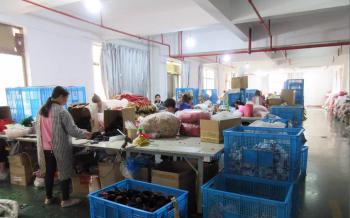 YILONG CRAFT FACTORY