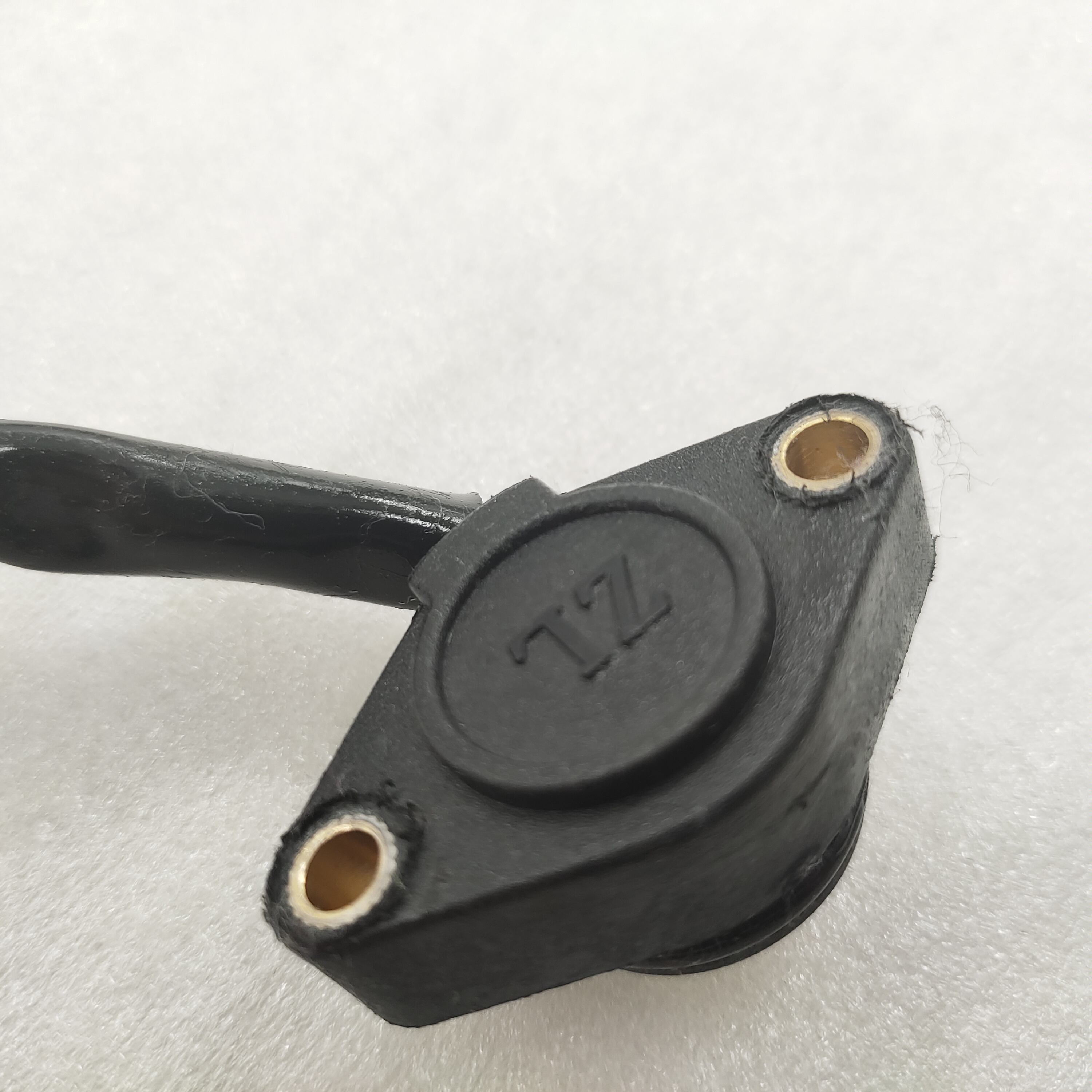 Motorcycle Gear Indicator Sensor Cable for Zongshen Loncin Lifan 125cc 250cc Suitable