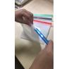 Buy cheap Reusable Silicone Food Storage Bag High Quality Silicone Kitchenware Silicone from wholesalers