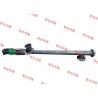 Buy cheap Manufacturer's direct selling screw conveyor/angle dragon from wholesalers