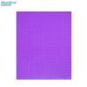 Buy cheap Moldable Hand Splints Occupational Therapy Thermoplastic Sheets For Splints from wholesalers