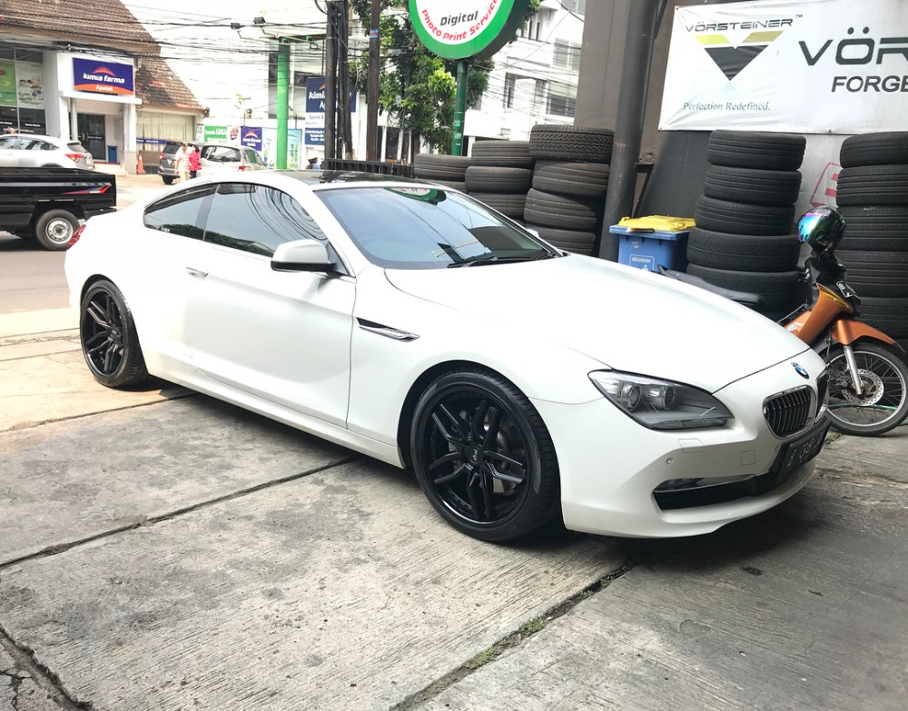 20 21 22 inch forged 2 piece alloy wheel 5*130,5*114.3 custom rims
