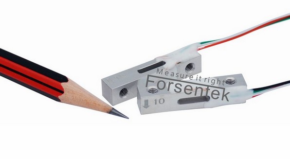 50N load sensor 100N