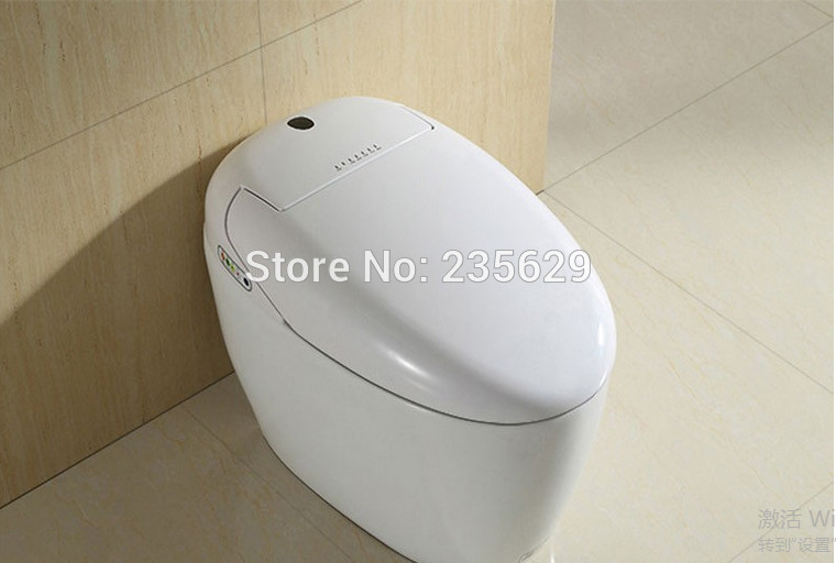 QQ20161012162852