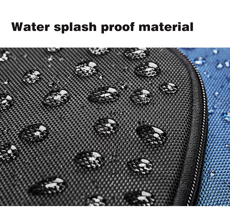 High Quality Custom LOGO Travel backpack Sports Gym bag waterproof ladies Men Yoga Duffle Bag