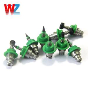 Buy cheap SMT 2020 pick and place machine JUKI 509 NOZZLE product