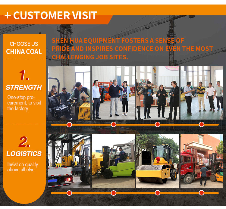 EPA Euro 5 Chinese Excavator Price Small Micro Minibagger China Cheap Digger Mini Excavator