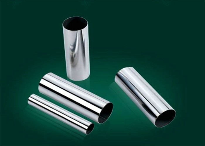 Seamless Steel Pipe 304 manufacturer's price China supplier 6-630mm OD1/2'-48'