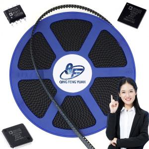 MRF6VP11KH MRF6VP11 MRF6VP 6VP11KH Power Transistor RF Power Amplifier