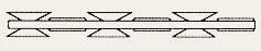 razor_barbed_wire_BTO_28