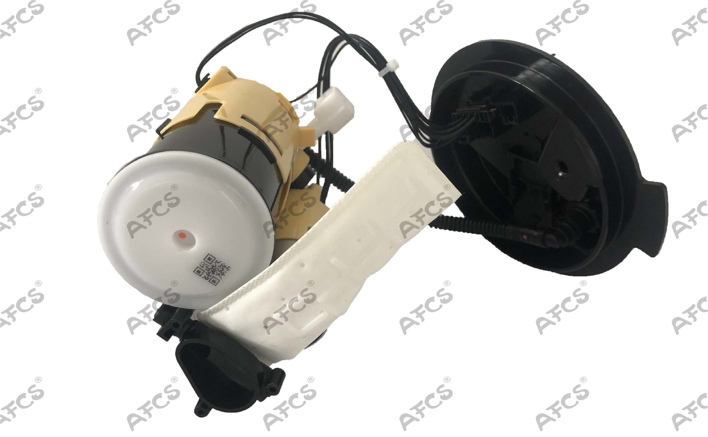 A2054701594 2054701594 Fuel Pump Assy For Mercedes Benz W205 2016-