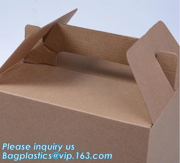 Custom design gradient color luxury paper packaging gift box with lid,Paper Flower Box Florist Bouquet Box Packaging Ros