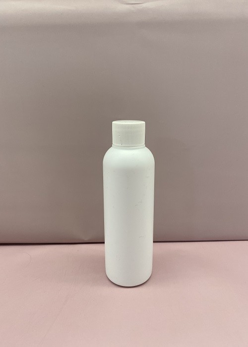 270ML Plastic Lotion Bottles with Pumps ,Leak Proof, Empty Clear Refillable, BPA Free for Shampoo Body Wash, Liquid