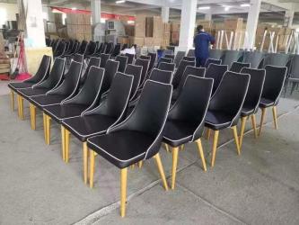 Shenzhen Grantop Trade Co.,Ltd
