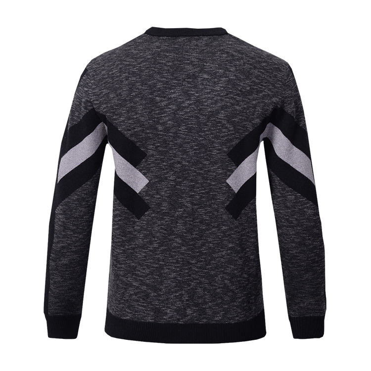 Sweater Manufacturers Winter Sweaters Custom Logo,Customizable Sweaters Fashion for Men