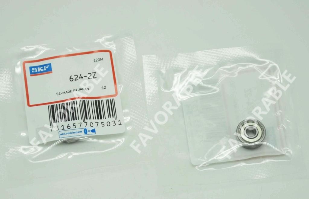 007424 Bullmer Cutter Parts Grinding Stones Suitable For Bullmer Cutter Machine