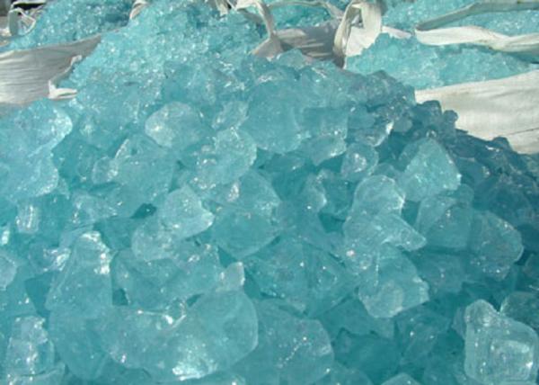 Quality Sodium Silicate Chemical Raw Materials , Raw Materials For Chemical Industry for sale