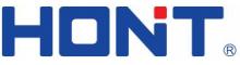 China Hont Electrical Co., Ltd logo
