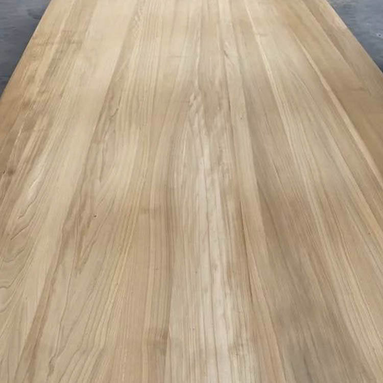 Carbonized Poplar Board Edge Glude Panels Buy Solid Wood Board / Panels / Timber