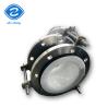 Buy cheap ISO 9001 Certified Flange Ptfe Flexible Rubber Expansion Joint For Pump Valve from wholesalers