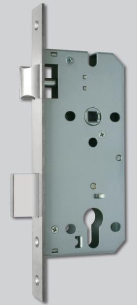 Stainless Steel Mortise Lock Replacement 4585 Steel Doors Mortise Pocket Door