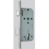 Buy cheap Stainless Steel Mortise Lock Replacement 4585 Steel Doors Mortise Pocket Door from wholesalers