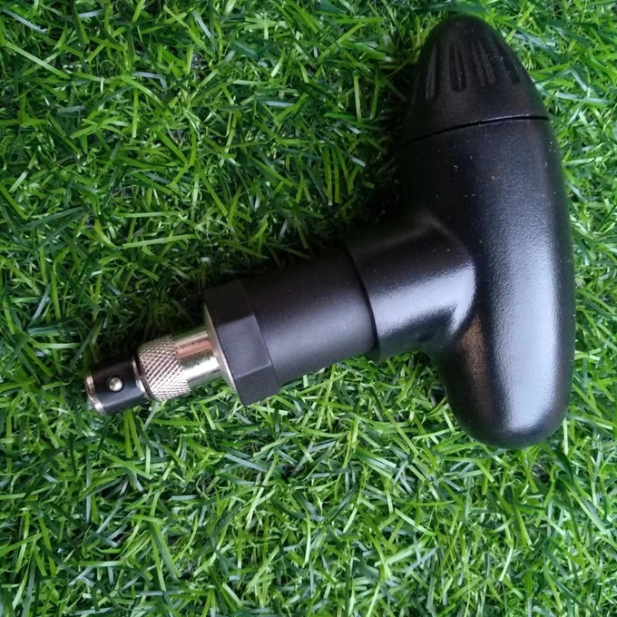 cleat wrenches cleat wrench golf spike wrench golf cleat golf wrench golf cleat golf spike