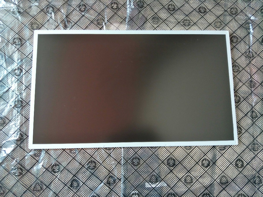 1920 * 1080 Pixels Large Touch Screen Monitor , 22 Inch Touch Screen Desktop Monitor