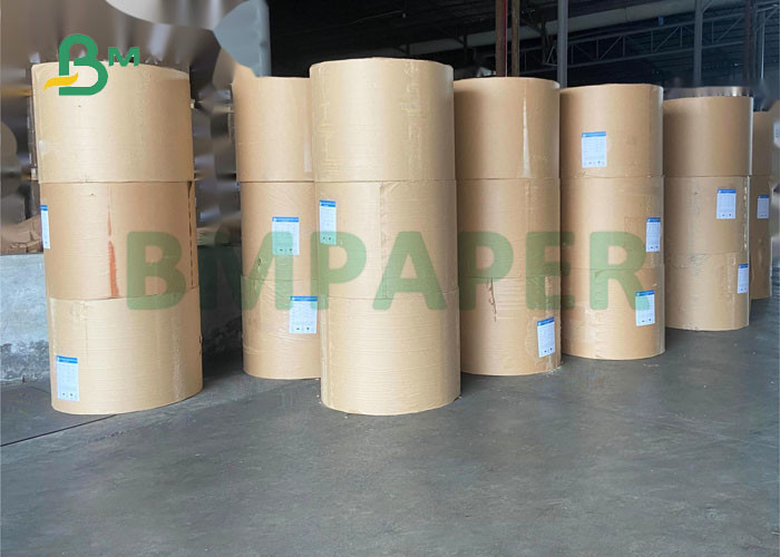 High Whiteness Gloss Cover C2S for Invitation Card 80gsm 90gsm