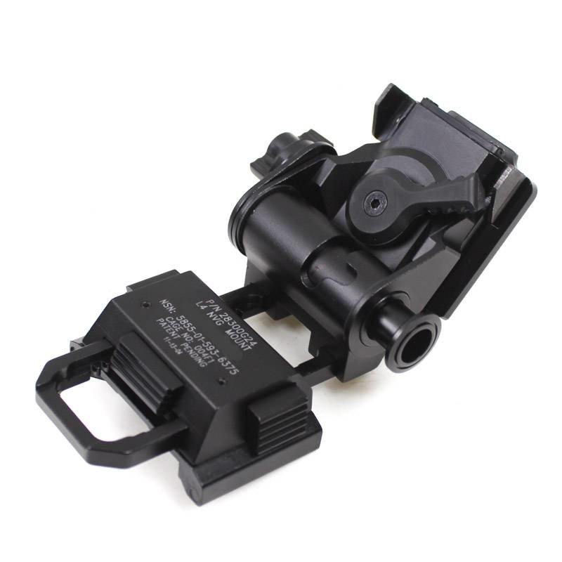 Lightweight And Durable Strategic Ballistic Head Protector With Anti Bacterial Feature