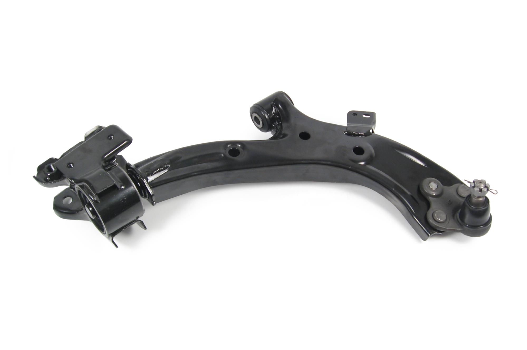 2904200XKZ16A SPHC Steel Triangle Arm for Great Wall Haval H6 2012-2017 Big Discount