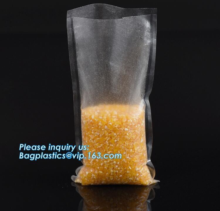 Soft PVA Water Soluble Plasticfishing Lure Packaging, Bait Bags ForFishing, Dissolved In Water Fish