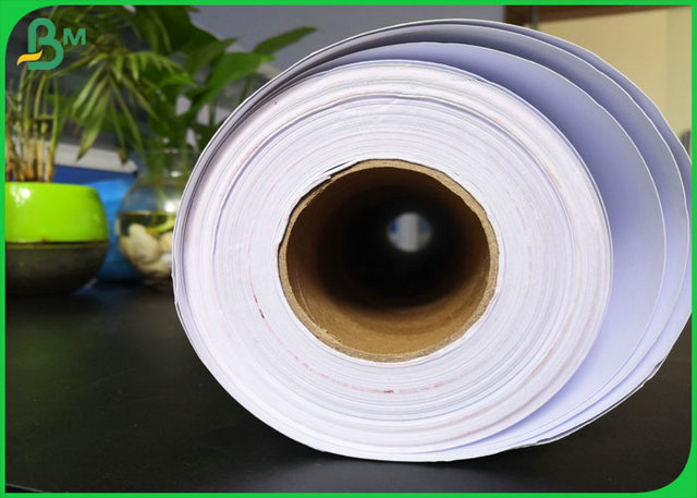 photo paper