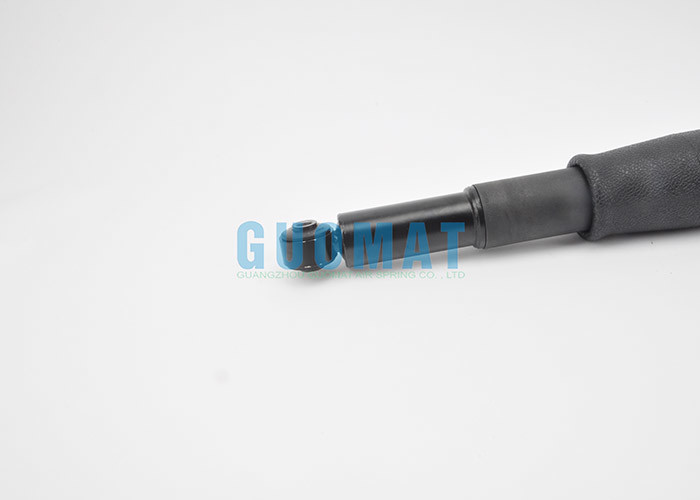 Rear Left / Right Air Shock Absorber 22187156 For 2000-2011 GMC Yukon XL 1500