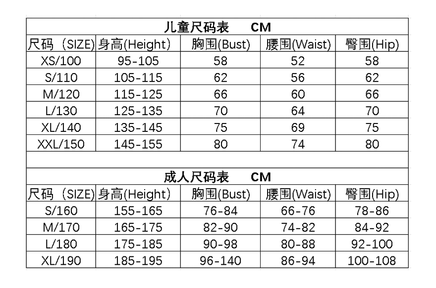 Kids Cosplay Bodysuit 3D Superhero Costume for Christmas Performance Stage Dancerwear