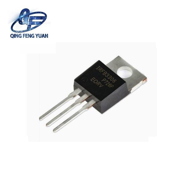 IN Fineon IRFB3306PBF IC TO Componente electronic Integrated Circuit Holder