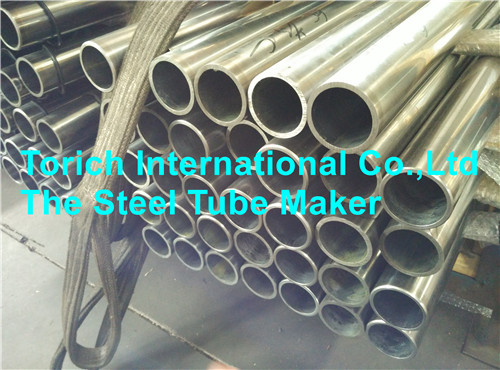 pnuematic cylinder steel tube