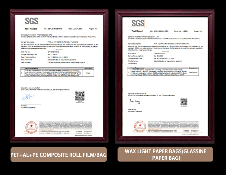 FDA-Certified City Night Pharma Bags Holographic Seals & DHL-Optimized Bulk Orders