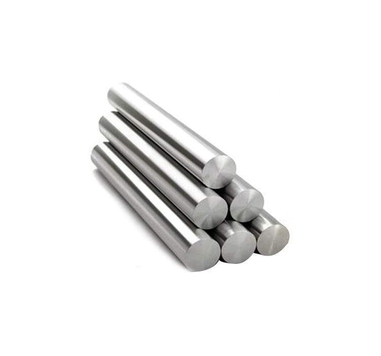 Inconel Incoloy Monel Nickel Alloy Pipe And Tube Hastelloy C276 400 600 601 625 718 725 750 800 825