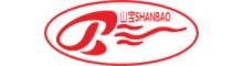 China Sichuan Meishan Shanbao Machine Mould Co., Ltd. logo