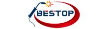 China QINGDAO BESTOP INDUSTRY CO.,LTD logo