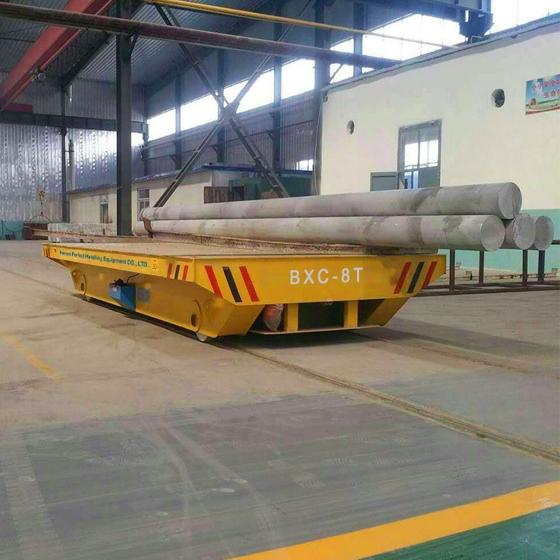 bxc-8 (3)