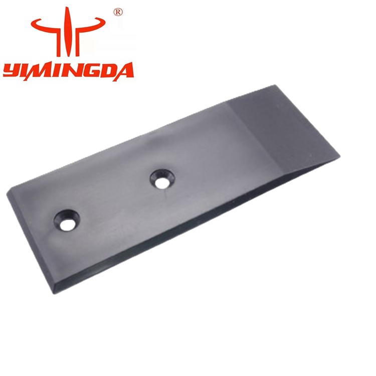 Right Tailgate Auto Cutter Parts No. CH05-13 For YIN Cutter HY-H2307JM