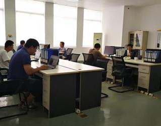 Hyzont(Shanghai) Industrial Technologies Co.,Ltd.