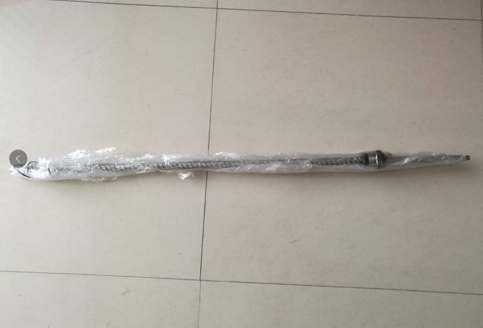 CE Approval AI Spare Parts KM8-M2671-00X YV100 II Y Shaft Rod Pole YV100A